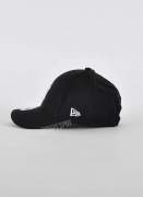 New Era NY 9Forty Kids czarna
