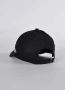 New Era NY 9Forty Kids czarna