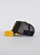Goorin Bros Rowdy Bird Trucker