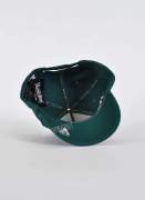 Goorin Bros Goat Hat zielona