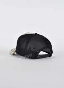 Goorin Bros Run and Gun Cheetah Trucker