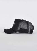 Mitchell & Ness Trucker Sharks