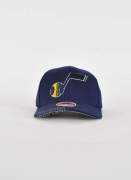 Mitchell & Ness  Ground Stretch Jazz