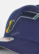 Mitchell & Ness  Ground Stretch Jazz