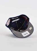 Mitchell & Ness  Ground Stretch Jazz