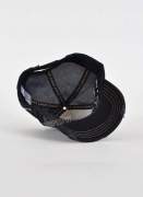 Capslab  LOONEY TUNES TAZ Premium Trucker