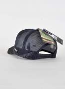 Capslab DRAGON BALL GOKU 59 Trucker