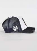 Capslab DRAGON BALL GOKU 59 Trucker