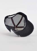 Capslab DRAGON BALL GOKU 59 Trucker