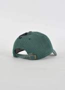 47 Brand CU Dog Buldog francuski zielona sztruks