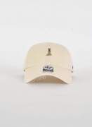 47 Brand CU Dog Owczarek beżowa