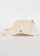 47 Brand CU Dog Owczarek beżowa