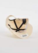 47 Brand CU Dog Owczarek beżowa