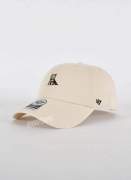 47 Brand CU Dog Owczarek beżowa