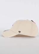 47 Brand CU Dog Owczarek beżowa