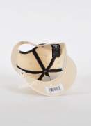 47 Brand CU Dog Owczarek beżowa