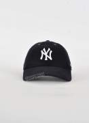 47 Brand CU Cord MLB New York