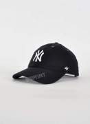 47 Brand CU Cord MLB New York