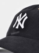 47 Brand CU Cord MLB New York