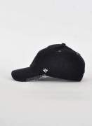 47 Brand CU Cord MLB New York