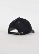 47 Brand CU Cord MLB New York