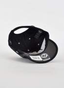 47 Brand CU Cord MLB New York