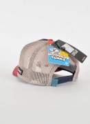 Capslab  LOONEY TUNES Sylwester Trucker