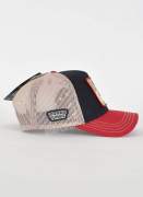 Capslab  LOONEY TUNES Sylwester Trucker