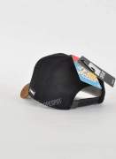 Capslab  LOONEY TUNES Wile E. Coyote Trucker