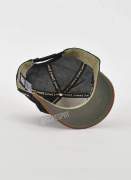 Capslab  LOONEY TUNES Wile E. Coyote Trucker