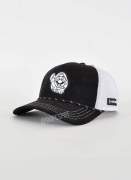 Capslab  NINTENDO MARIO Trucker