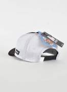 Capslab  NINTENDO MARIO Trucker