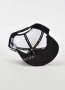 Capslab  NINTENDO MARIO Trucker