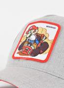 Capslab  NINTENDO MARIO KART Trucker