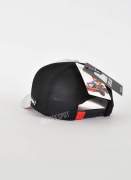 Capslab  NINTENDO MARIO KART Trucker