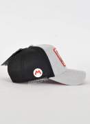 Capslab  NINTENDO MARIO KART Trucker