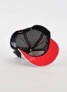 Capslab  NINTENDO MARIO KART Trucker