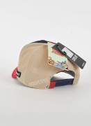 Capslab TOM AND JERRY Trucker