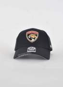 47 Brand  MVP NHL Panthers granatowa