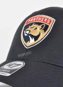 47 Brand  MVP NHL Panthers granatowa