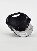 47 Brand  MVP NHL Panthers granatowa