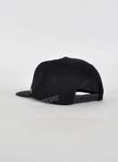 47 Brand METALLIC CAPTAIN Snapback NY