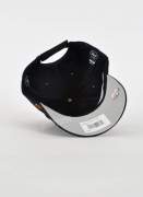 47 Brand MVP Giants czarna