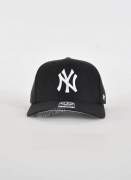 47 Brand COLD ZONE Snapback NY