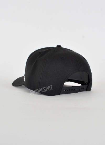 47 Brand COLD ZONE Snapback NY