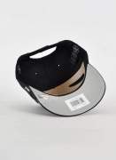 47 Brand COLD ZONE Snapback NY