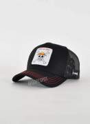 Capslab ONE PIECE Hat Trucker