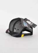 Capslab ONE PIECE Hat Trucker