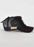 Capslab ONE PIECE Hat Trucker