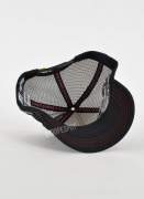 Capslab ONE PIECE Hat Trucker